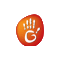 Download GigaTribe