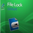Tsitsani GiliSoft File Lock