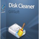 Unduh GiliSoft Free Disk Cleaner