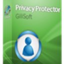 Жүктөө GiliSoft Privacy Protector