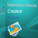 Luchdaich sìos GiliSoft Slideshow Movie Creator