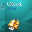 Luchdaich sìos GiliSoft USB Lock