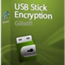 Unduh GiliSoft USB Stick Encryption