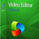ಡೌನ್‌ಲೋಡ್ GiliSoft Video Editor