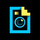 Download GIPHY CAM