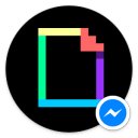Download GIPHY for Messenger