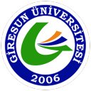 Lejupielādēt Giresun University