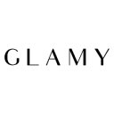 Download Glamy - Gardırobunu Paylaş