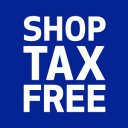 Yüklə Global Blue - Shop Tax Free