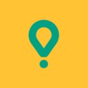 Download Glovo: Food Delivery