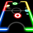 Scarica Glow Hockey