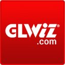 Download GLWiz