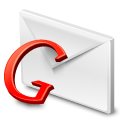 Unduh Gmail Drive
