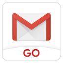 Боргирӣ Gmail Go