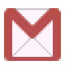 Unduh Gmail Manager