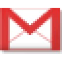 Sækja Gmail Notifier Firefox