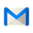 Ladda ner Gmail Offline