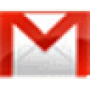 Muat turun Gmail Peeper