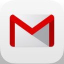 Dakêşin Gmail