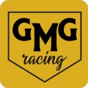 Hent GMG Racing