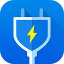 Download GO Battery Pro