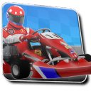 Ynlade Go Kart Drift Racing