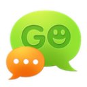 Download GO SMS Pro
