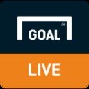 Download Goal Live Scores