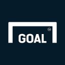 Ampidino Goal.com