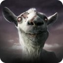 הורדה Goat Simulator GoatZ