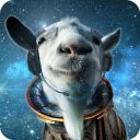 تحميل Goat Simulator Waste of Space
