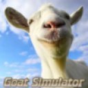 Degso Goat Simulator