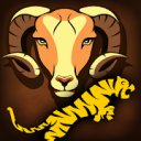 Download Goats and Tigers 2