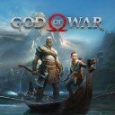 Download God of War PC