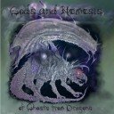 Download Gods and Nemesis