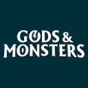 Боргирӣ Gods & Monsters