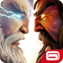 Download Gods of Rome