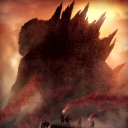 Niżżel Godzilla: Strike Zone