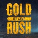 다운로드 Gold Rush: The Game