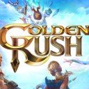 Download Golden Rush