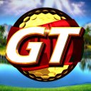 چۈشۈرۈش Golden Tee Golf