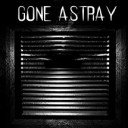 Download Gone Astray