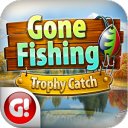 Yüklə Gone Fishing: Trophy Catch
