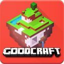 Download GoodCraft