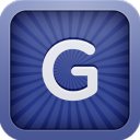 Download GoodGuide