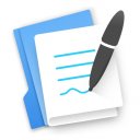 Download GoodNotes