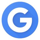 Degso Google Asistan Launcher