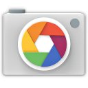 Sækja Google Camera