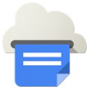 Download Google Cloud Print