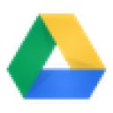 ดาวน์โหลด Google Drive for Chrome